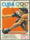 Colnect-679-244-Olympic-sports-Boxing.jpg