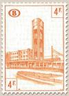 Colnect-769-364-Railway-Stamp-Station-Brussels-North.jpg