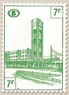 Colnect-769-368-Railway-Stamp-Station-Brussels-North.jpg