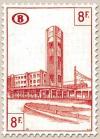 Colnect-769-369-Railway-Stamp-Station-Brussels-North.jpg