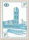 Colnect-769-370-Railway-Stamp-Station-Brussels-North.jpg