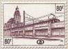 Colnect-769-378-Railway-Stamp-Station-Brussels-Chapel.jpg