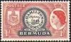 Colnect-788-898--quot-Perot-stamp-quot--1st-stamp-of-Bermuda.jpg