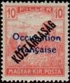 Colnect-817-481-Stamp-of-Hungary-1919.jpg
