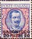 Colnect-1772-912-Italy-Stamps-Overprint--SALONICCO-.jpg