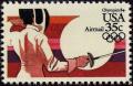 Colnect-204-590-Olympics-84-Fencing-.jpg