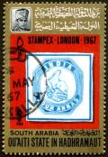 Colnect-2252-543-International-Stamp-Exhibition-STAMPEX--67-London.jpg