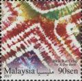 Colnect-4342-914-Tie--amp--Dye-Batik---Design.jpg