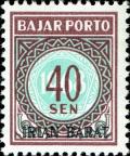 Colnect-4832-406-Indonesia-stamps-overprinted-%60Irian-Barat%60.jpg