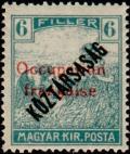 Colnect-817-480-Stamp-of-Hungary-1919.jpg