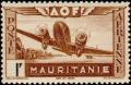 Colnect-850-836-Air-Stamp-French-West-Africa.jpg