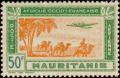 Colnect-850-842-Air-Stamp-French-West-Africa.jpg
