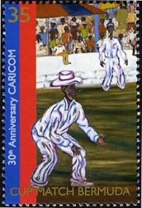 Colnect-2599-886-Umpire-and-fielder.jpg
