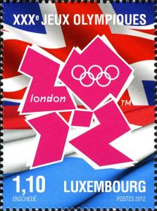 Colnect-2088-057-Olympic-Games-London-.jpg