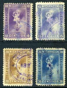 1900_telegraph_stamps_of_Nicaragua.JPG