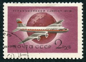 1959_SU_stamp-01-001.jpg