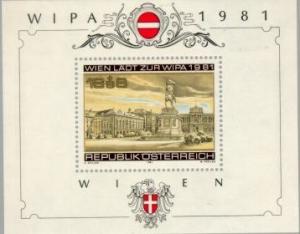 Colnect-137-102-Stampexhibition-WIPA.jpg