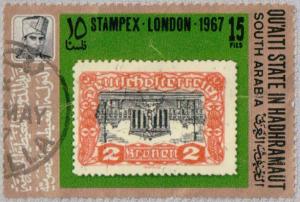Colnect-2455-203-International-Stamp-Exhibition-STAMPEX--67-London.jpg