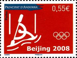 Colnect-4149-756-Olympics-Beijing-2008.jpg