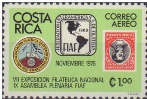 Colnect-4810-001-Inverted-Center-Stamp-of-1901-and-Association-Emblems.jpg