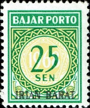 Colnect-4832-401-Indonesia-stamps-overprinted-%60Irian-Barat%60.jpg