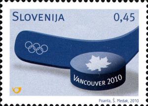 Colnect-718-033-XXI-Winter-Olympics-Games---Vancouver-2010.jpg