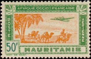 Colnect-850-842-Air-Stamp-French-West-Africa.jpg