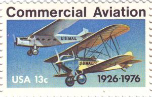 Commercial_Aviation_Stamp_1926-76_Scott_-1684.jpg