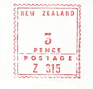New_Zealand_stamp_type_B20aa.jpg
