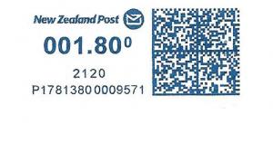 New_Zealand_stamp_type_E3_P17.jpg