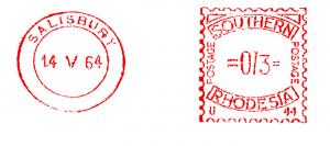 Zimbabwe_stamp_type_A7.jpg