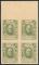 1915_money_imperf_20k_b.jpg