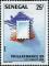 Colnect-2089-753-Stamp-on-Map-of-France.jpg