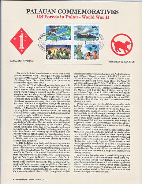 WSA-Palau-Stamps-1990-11.jpg