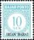 Colnect-1162-710-Indonesia-stamps-overprinted-%60Irian-Barat%60.jpg