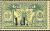 Colnect-1277-064-Issue-1911-1912-with-Imprint-of-the-New-Value-in-English-Cur.jpg