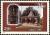 Colnect-4969-295-Temples--Thakurdwara.jpg