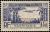 Colnect-850-829-Air-Stamp-French-West-Africa.jpg