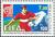 Kyrgyzstan_2004_7_S_stamp_-_100_Years_of_FIFA.jpg