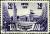 The_Soviet_Union_1939_CPA_680_stamp_%28Central_Pavilion%29_cancelled.jpg