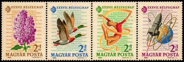 B239_42a_Stamp_Day_1000.png