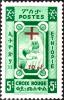 Colnect-5965-272-1945-Stamp-With-Overprint-In-Red.jpg