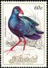 Colnect-2651-972-Purple-Swamphen-Porphyrio-porphyrio.jpg