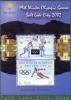 Colnect-5649-610-19th-Winter-Olympic-Games-Salt-Lake-City-2002.jpg