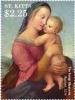 Colnect-6314-375-The-Tempi-Madonna-by-Raphael.jpg