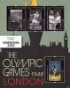 Colnect-5669-148-The-Olympic-Games-1948-London.jpg