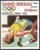Colnect-1175-700-Summer-Olympic-Games---Barcelona-92.jpg