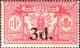 Colnect-1277-066-Issue-1911-1912-with-Imprint-of-the-New-Value-in-English-Cur.jpg