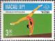 Colnect-1501-620-Olympic-Games-Atlanta.jpg