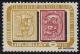 Colnect-1525-117-Numeral-stamps-of-1866-15-and-20-cent.jpg